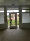3246 Ross Clark Cir photo